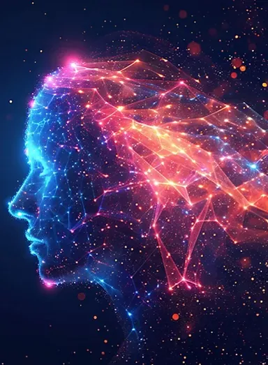 India AI Impact Summit 2026