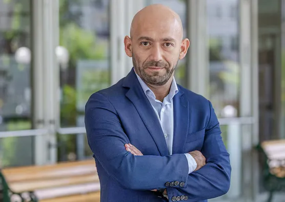 Hermann Zbinden Foncea