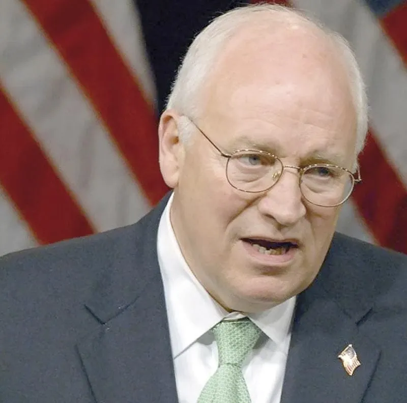 2MUERE-DICK-CHENEY-UNO-DE-LOS-VICEPRESIDENT2