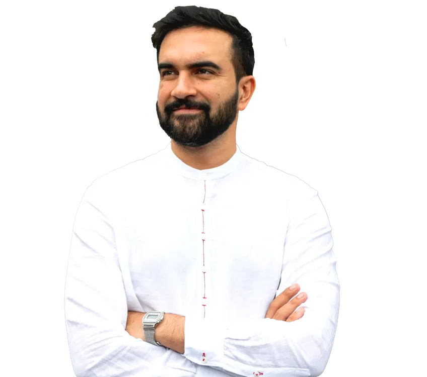 759e15bbfbe658ecf1e8bfa2cf83af21018599c6-2048x1812