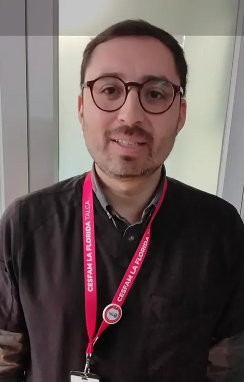 Screenshot_20251020_102119_Gallery