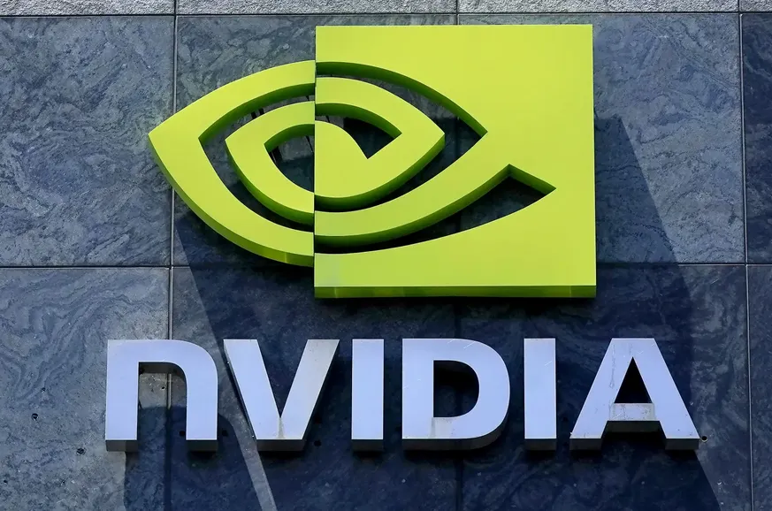 NVIDIA