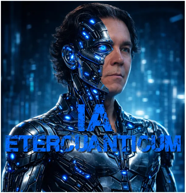 LOGO ETERCUANTIUM IA