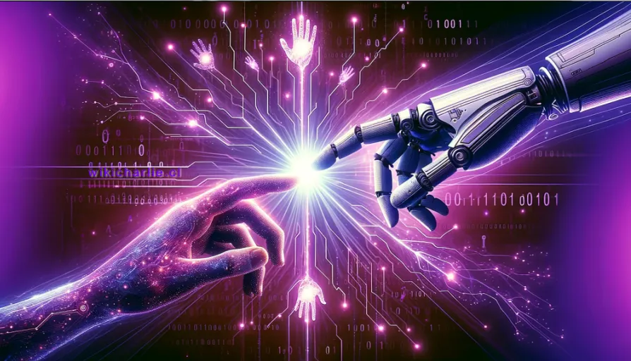 IA_Inteligencia_Superior