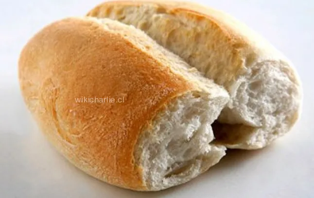 La_Marraqueta_Chilena