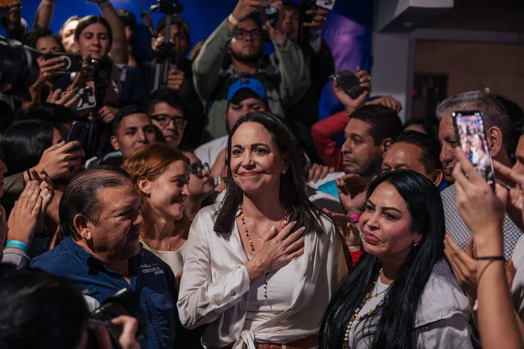 10nobel-prize-machado-anlakeng-jumbo