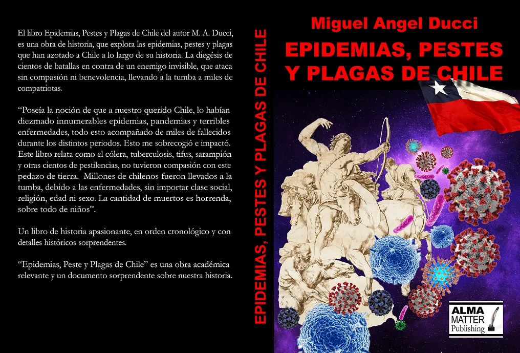 EPIDEMIAS,_PESTES_Y_PLAGAS_DE_CHILE_de_M.A._DUCCI_2020