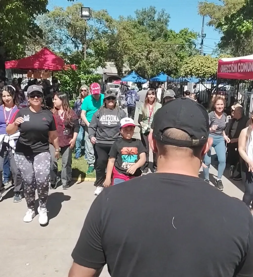 Screenshot_20251020_103613_Gallery