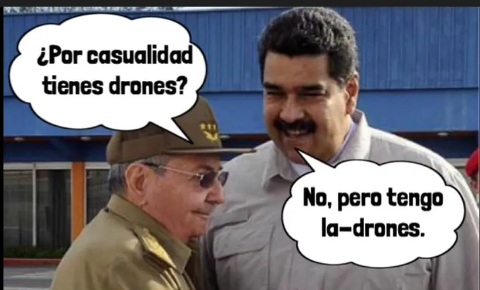 Screenshot_20260105_103035_Chrome