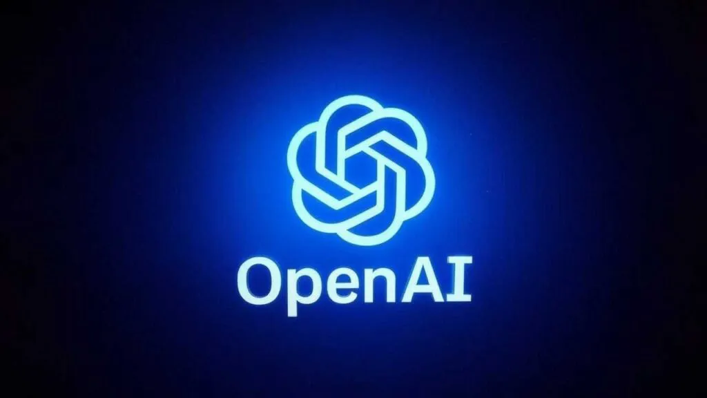 OPENAI