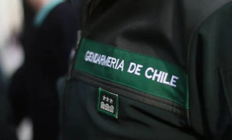 gendarmeria-6-780x470