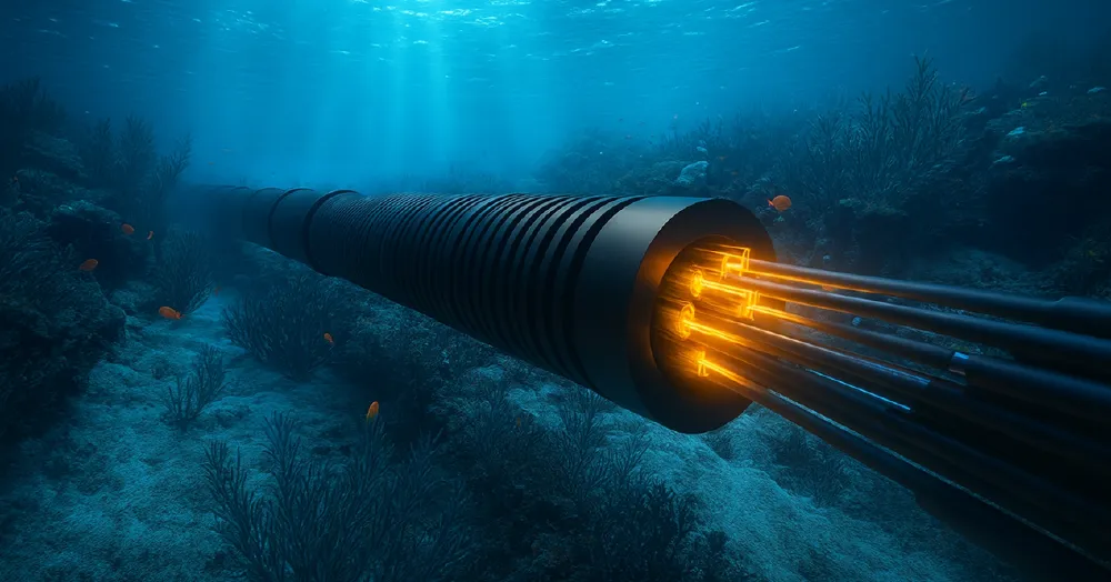 Cable_submarino en Chile