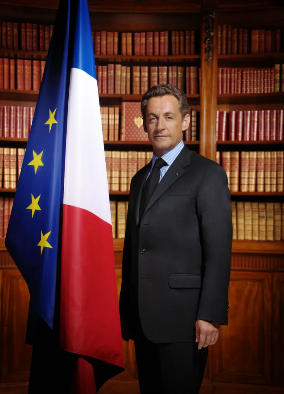 Screenshot_20251021_172836_Chrome