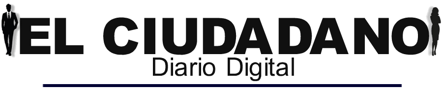 El Ciudadano Digital