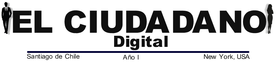 El Ciudadano Digital