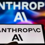 Anthropic lanza una nueva versión de Mythos con capacidades cibernéticas limitadas