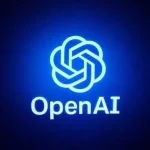 OpenAI presume avance histórico en matemáticas, pero enfrenta acusaciones de plagio