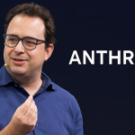 Anthropic compró y destruyó millones de libros para entrenar a Claude