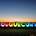 La amenaza silenciosa de “Tierras Raras” en costa del Maule y Ñuble.