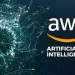 Amazon endurece el control sobre la IA tras varios fallos en su tienda online