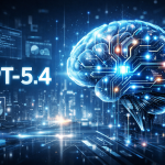 OpenAI lanza GPT-5.4-Cyber para afrontar a Mythos