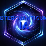 CEO de Etercuanticum Tech cuestiona la narrativa de Anthropic sobre Claude Mythos