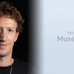 Muse Spark la nueva IA de Meta