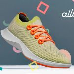 Famosa marca de zapatillas Allbirds en Estados Unidos abandona el calzado y monta negocio de IA