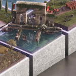 Google lanza una IA que descifra los secretos de las civilizaciones antiguas