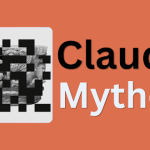 Mithos, la IA demasiado peligrosa para dejarla suelta