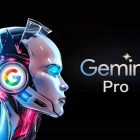 Google y su nuevo plan de Gemini IA a $5.000 al mes