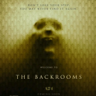 20 años y ya hizo la película más aterradora del 2026, ‘Backrooms’