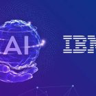 IBM Ofrece Entrenamiento Gratuito en español de IA